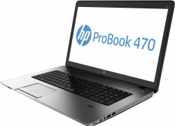 HP ProBook 470 G1 E9Y70EA