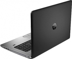 HP ProBook 470 G2 G6W50EA