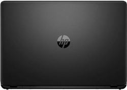 HP ProBook 470 G2 G6W50EA