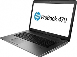 HP ProBook 470 G2 G6W52EA