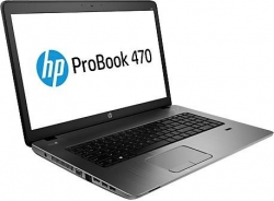 HP ProBook 470 G2 G6W65EA