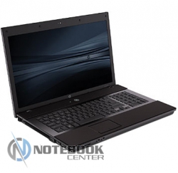 HP ProBook 4710s NX420EA