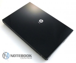 HP ProBook 4710s NX629EA