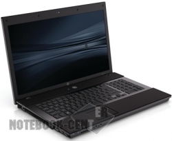 HP ProBook 4710s VC435EA