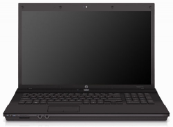 HP ProBook 4710s VC437EA