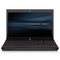 HP ProBook 4710s VC438EA