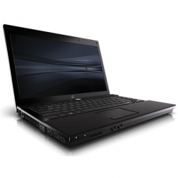 HP ProBook 4720s WK516EA