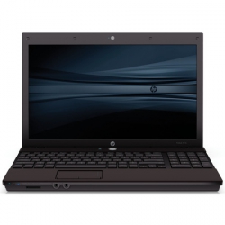 HP ProBook 4720s XX836EA