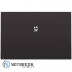 HP ProBook 4720s XX838EA