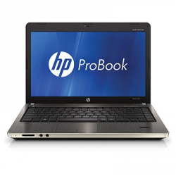 HP ProBook 4730s LH346EA