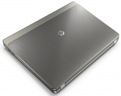 HP ProBook 4730s A1D56EA