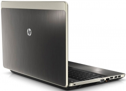 HP ProBook 4730s B0X88EA