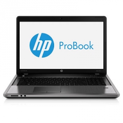 HP ProBook 4740s B6M21EA