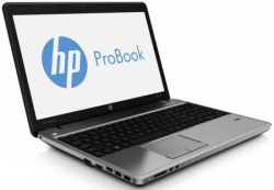 HP ProBook 4740s C4Z69EA