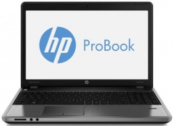 HP ProBook 4740s H5K46EA