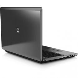 HP ProBook 4740s H5K52EA