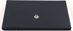 HP ProBook 5310m 