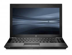 HP ProBook 5310m VQ464EA