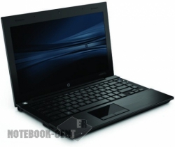 HP ProBook 5310m VQ467EA