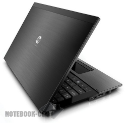 HP ProBook 5310m VQ469EA