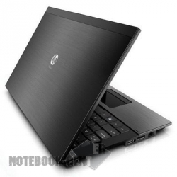 HP ProBook 5310m WD790EA