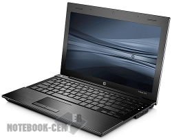 HP ProBook 5310m WD792EA