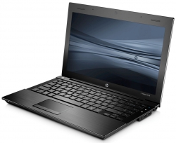 HP ProBook 5310m WD793EA