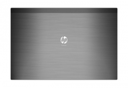 HP ProBook 5310m WD793EA