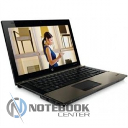 HP ProBook 5320m WS990EA