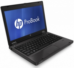 HP ProBook 6360b B1J69EA