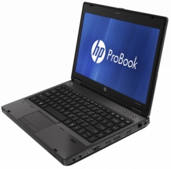 HP ProBook 6360b LQ333AW