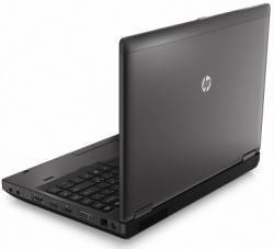 HP ProBook 6360b LQ333AW