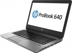 HP ProBook 640 G1 F1Q65EA