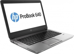 HP ProBook 640 G1 F1Q65EA