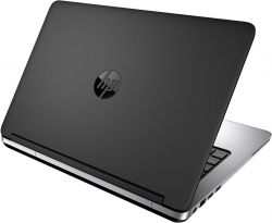 HP ProBook 640 G1 F1Q66EA