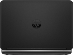 HP ProBook 640 G1 F1Q68EA