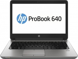 HP ProBook 640 G1 H5G66EA