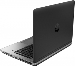HP ProBook 640 G1 H5G66EA