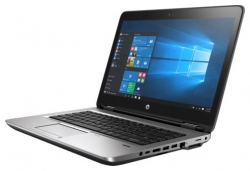 HP ProBook 640 G3 Z2W26EA