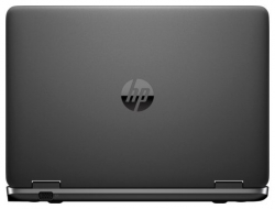 HP ProBook 640 G3 Z2W26EA