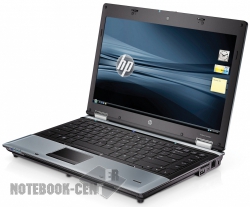 HP ProBook 6440b NN226EA