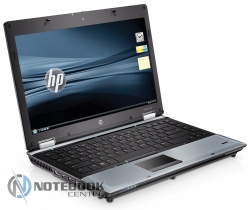 HP ProBook 6440b BNN226EA1