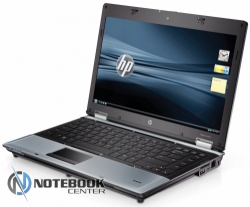 HP ProBook 6450b WD712EA