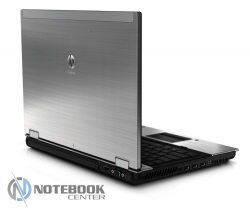 HP ProBook 6450b WD715EA