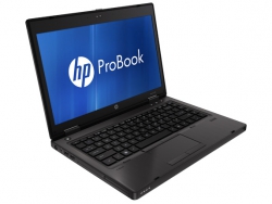 HP ProBook 6460b LG641EA