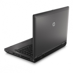 HP ProBook 6460b LG641EA