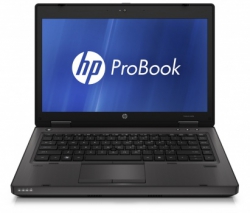 HP ProBook 6460b LQ178AW