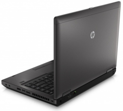 HP ProBook 6460b LQ178AW