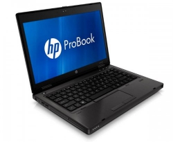 HP ProBook 6465b LY430EA