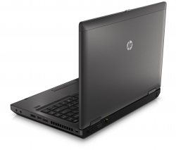 HP ProBook 6465b LY431EA